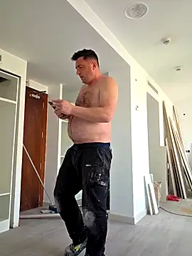 seloloko20 online show from 03-18-25, 02:37