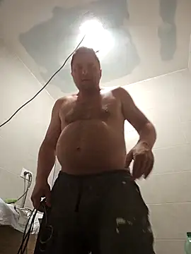 seloloko20 online show from 09-24-25, 09:01