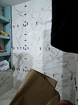 seloloko20 online show from 10-22-25, 06:24