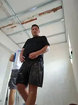 seloloko20 online show from 10-29-25, 07:54