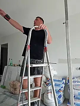 seloloko20 online show from 11-17-25, 09:59