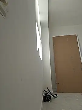 seloloko20 online show from 11-19-25, 08:03