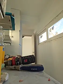 seloloko20 online show from 12-02-25, 07:47