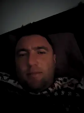 seloloko20 online show from 12-21-25, 10:11