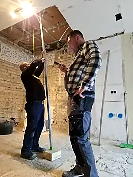 seloloko20 online show from 02-02-26, 09:41