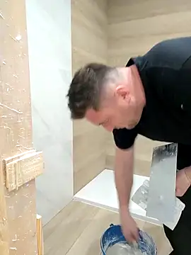 seloloko20 online show from 02-16-26, 09:38