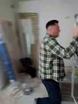 seloloko20 online show from 02-26-26, 07:18