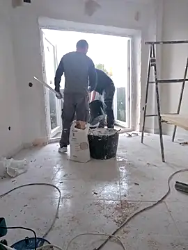 seloloko20 online show from 03-27-26, 10:04