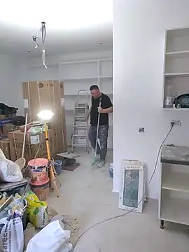 seloloko20 online show from 04-10-26, 06:51