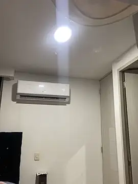 Mairioskar online show from 03-22-26, 09:23