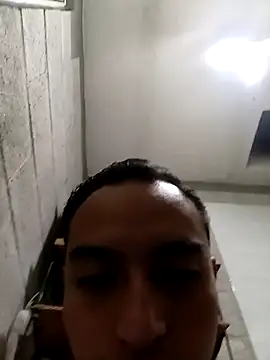 DaniSexFlow online show from 04-19-26, 07:51