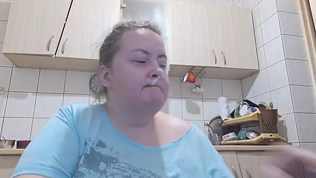 melissaBlessing online show from 01-15-25, 07:37