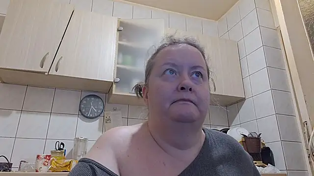 melissaBlessing online show from 12-15-25, 02:27