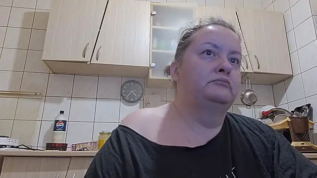 melissaBlessing online show from 12-23-25, 02:31