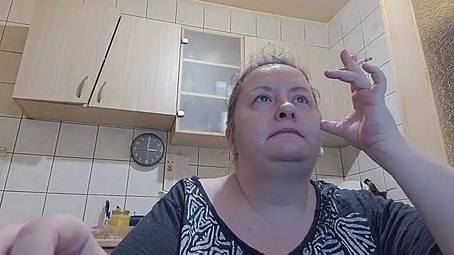 melissaBlessing online show from 02-24-26, 12:52