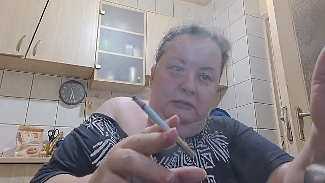 melissaBlessing online show from 03-13-26, 04:19