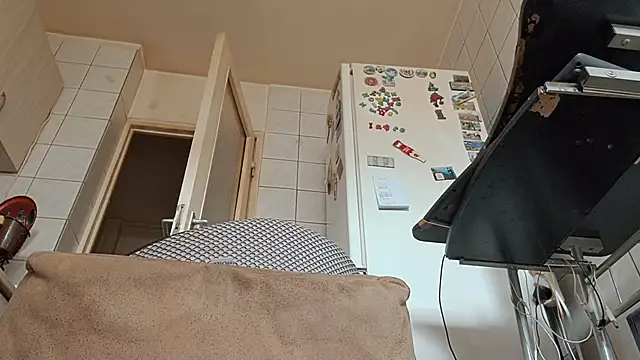 melissaBlessing online show from 03-27-26, 08:26