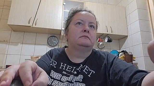 melissaBlessing online show from 04-15-26, 12:17