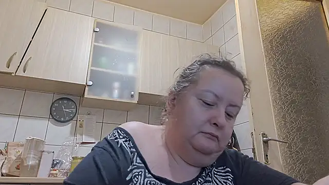 melissaBlessing online show from 04-18-26, 12:14