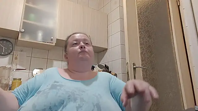 melissaBlessing online show from 04-21-26, 02:51