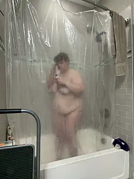 laninasub online show from 04-20-26, 01:36