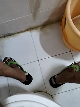 shortdickyboy online show from 02-03-26, 07:08