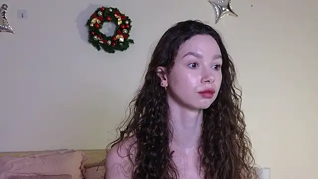 katycrown online show from 01-07-25, 02:08