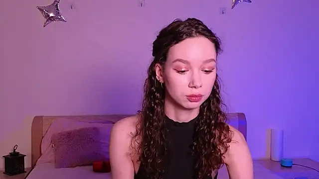 katycrown online show from 01-18-25, 01:18