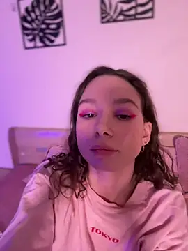 katycrown online show from 03-13-25, 12:35