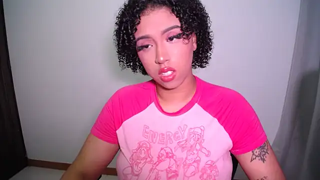 barbara falcons online show from 10-02-25, 02:40