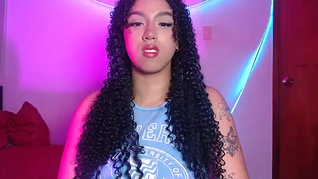 barbara falcons online show from 12-14-25, 07:18