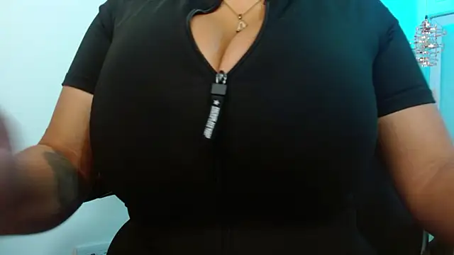 violletha online show from 02-10-26, 12:20