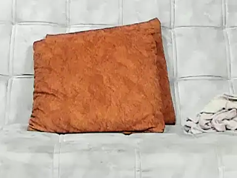 Marck Big Cock online show from 12-05-25, 11:41