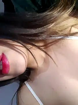Jinaas online show from 01-07-25, 09:46