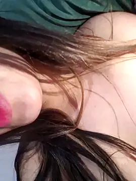 Jinaas online show from 01-17-25, 12:31
