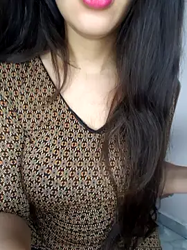 Jinaas online show from 03-07-26, 05:10