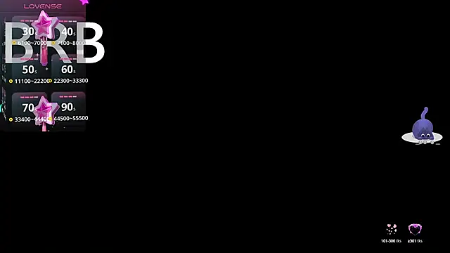 milly sanchez online show from 02-25-25, 12:14