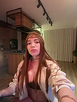 carolynnetrujillo online show from 03-23-26, 04:05