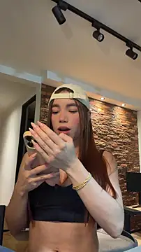 carolynnetrujillo online show from 04-13-26, 01:55