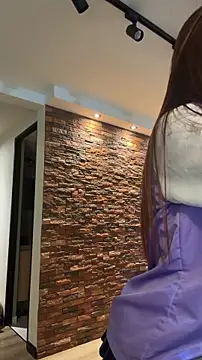 carolynnetrujillo online show from 04-16-26, 03:07