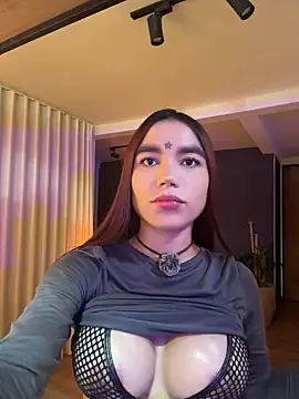 carolynnetrujillo online show from 06-24-26, 03:27