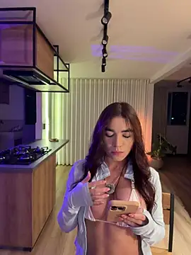 carolynnetrujillo online show from 07-24-26, 12:41