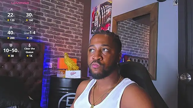 Drake Nassir4 online show from 01-13-25, 08:26