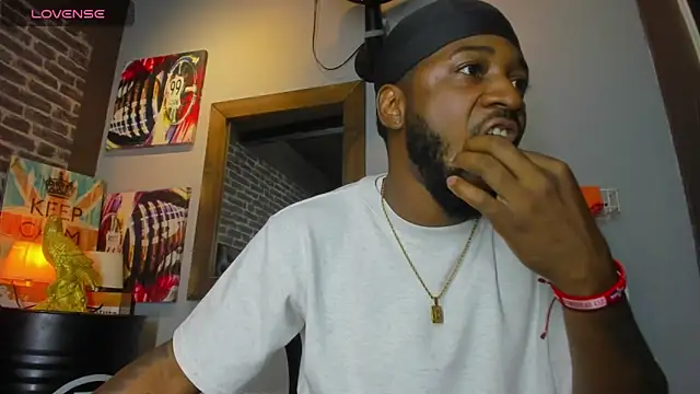 Drake Nassir4 online show from 11-24-25, 02:28