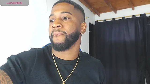 Drake Nassir4 online show from 02-24-26, 04:21