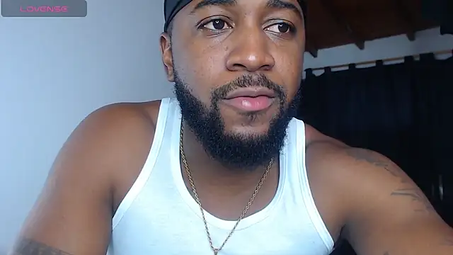 Drake Nassir4 online show from 06-10-26, 03:50