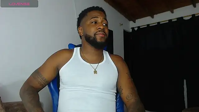 Drake Nassir4 online show from 07-09-26, 05:33