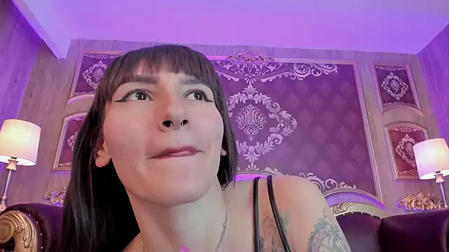 ElectraRaptiis online show from 01-30-25, 08:10