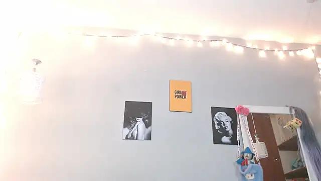 Kimandyuk online show from 01-07-25, 10:30