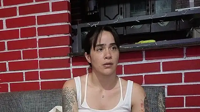 Kimandyuk online show from 04-02-26, 05:49